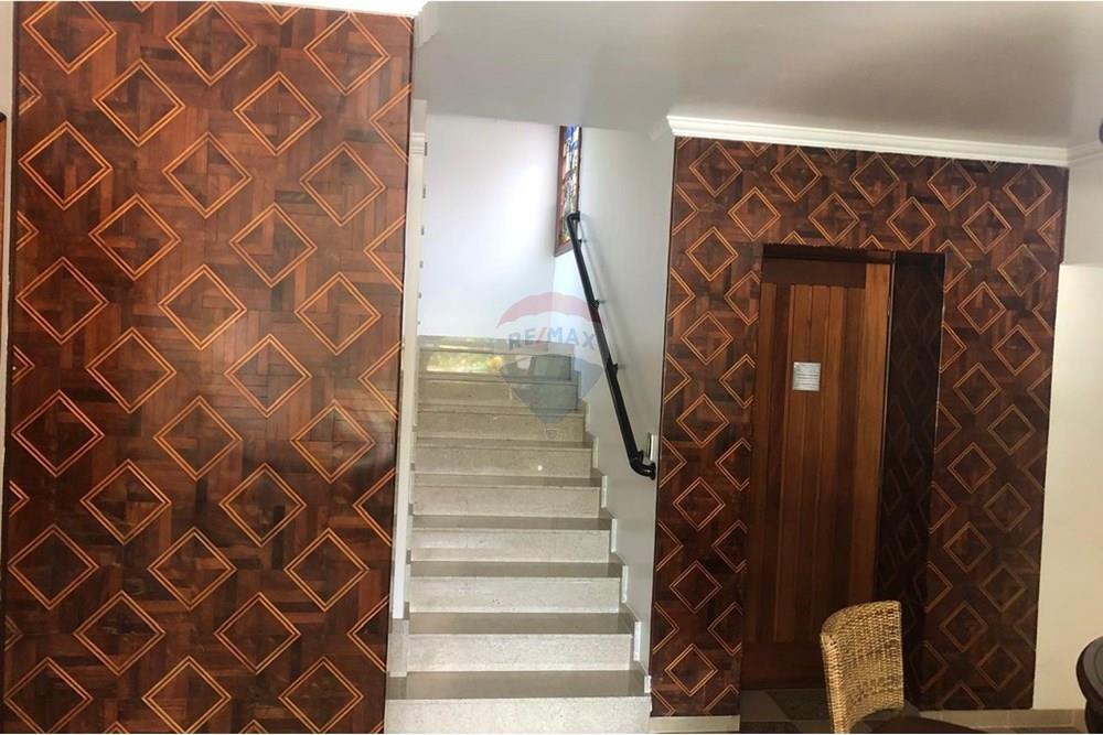 Casa - Alugar - São Sebastião , São Paulo - Imagem do WhatsApp de 2025-06-20 à(s) 10.03.18_ab8c3350.jpg - 631461059-16