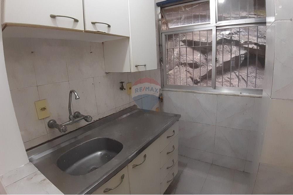 Apartamento - Venda - Rio de Janeiro , Rio de Janeiro - 20251018_125546.jpg - 630391008-24