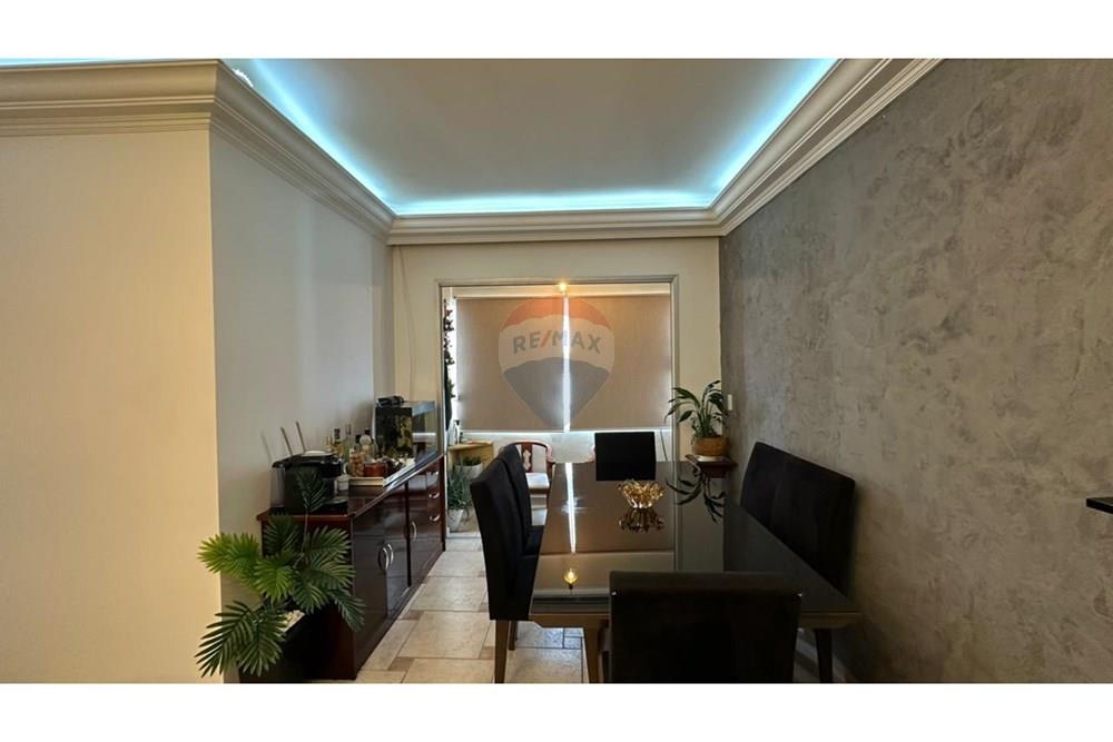 Apartamento - Venda - São Bernardo do Campo , São Paulo - IMG-20251031-WA0054.jpg - 630821031-10