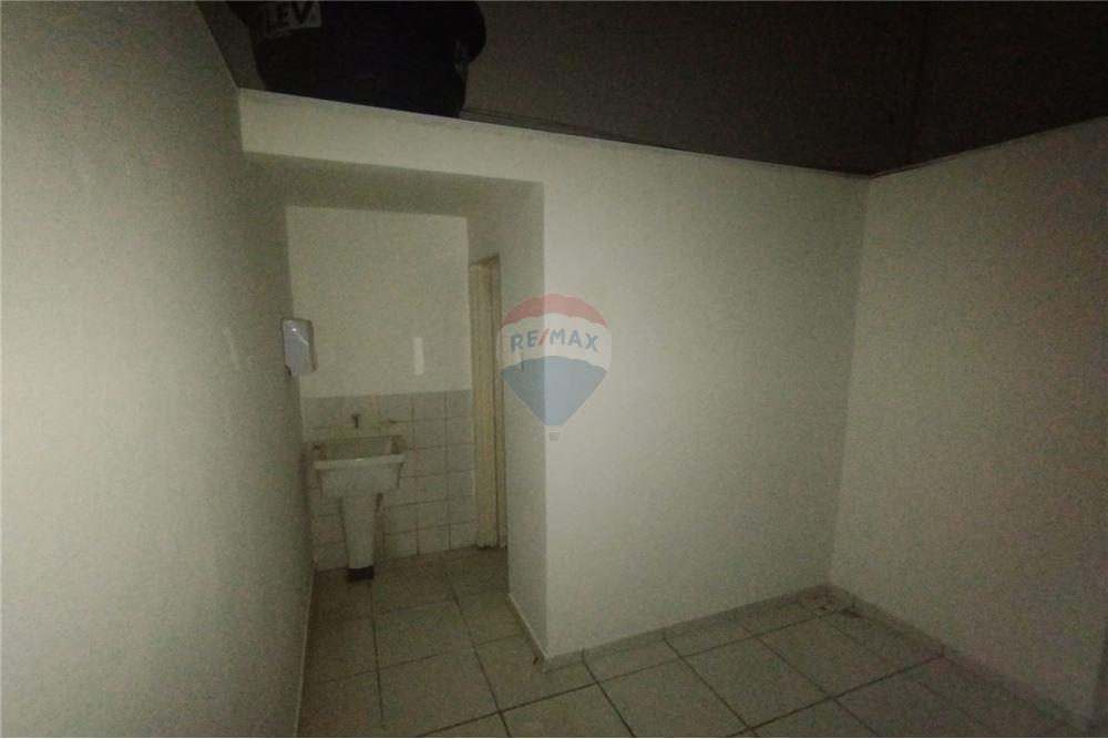 Prédio - Alugar - Lins , São Paulo - 16 - 631011013-1229