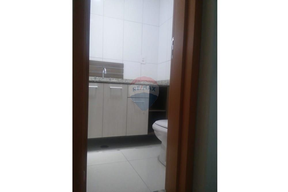 Studio - Alugar - Sorocaba , São Paulo - e4113a83-2c5e-4edf-82cd-90dace91d4f2.jpg - 630601308-38