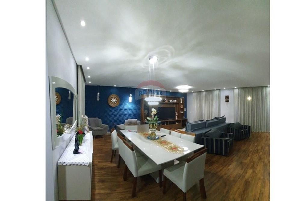 Sobrado - Venda - Mauá , São Paulo - WhatsApp Image 2025-03-14 at 12.28.39.jpeg - 630751035-140