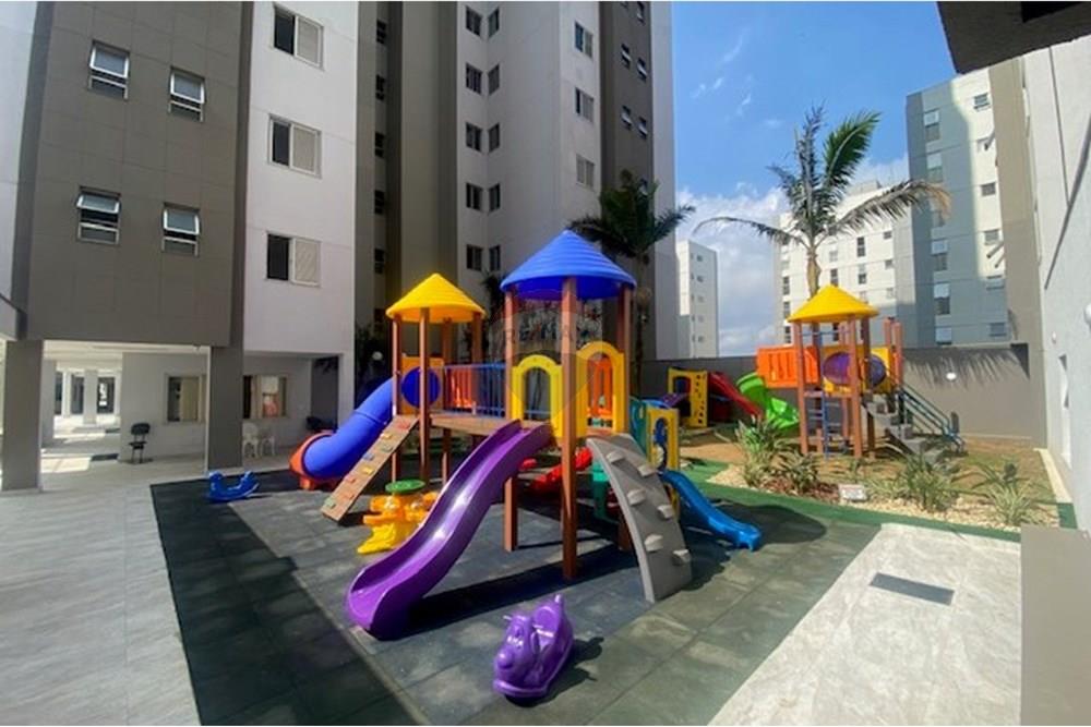 Apartamento - Venda - Mogi das Cruzes , São Paulo - IMG_8043.jpg - 631251051-4