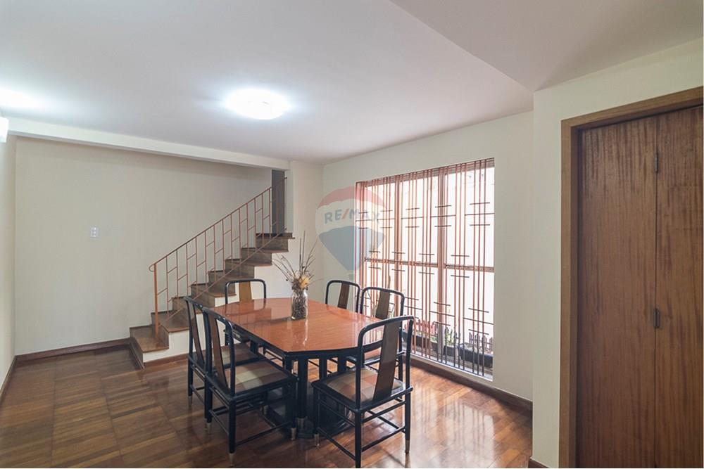 Casa - Venda - Santo André , São Paulo - 38.jpg - 631341001-230