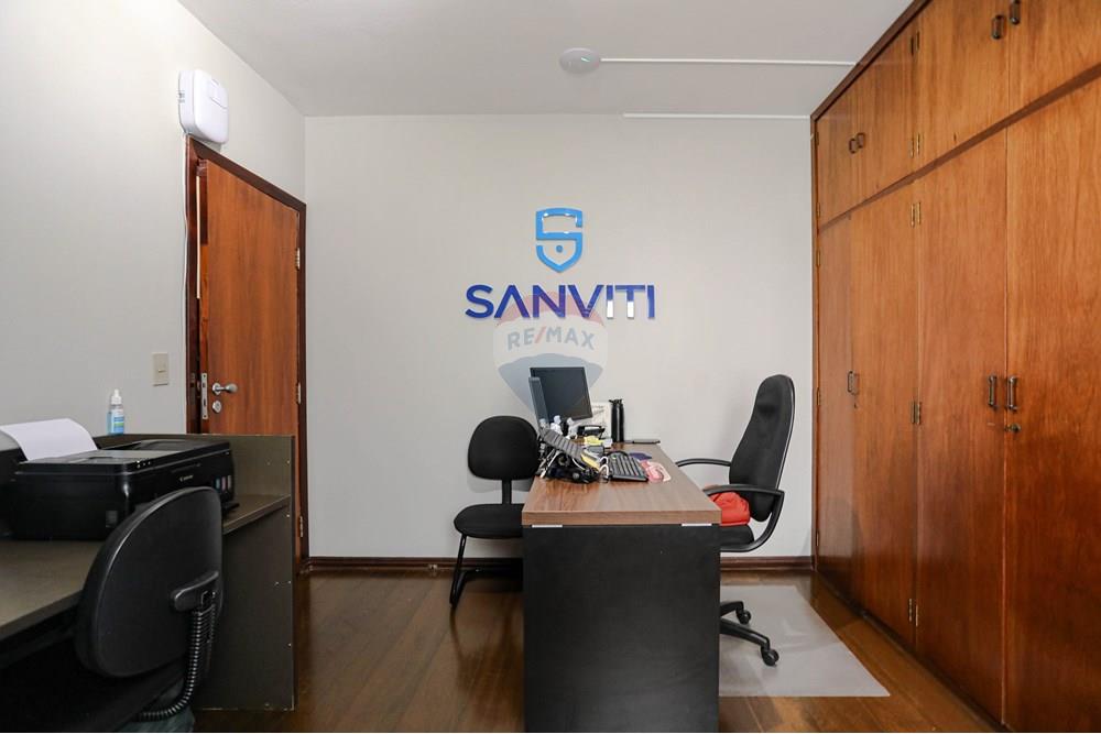 Cj. Comercial/ Sala - Venda - Mogi das Cruzes , São Paulo - Rua Rangel Pestana, 40 - Remax-44.jpg - 630281021-154