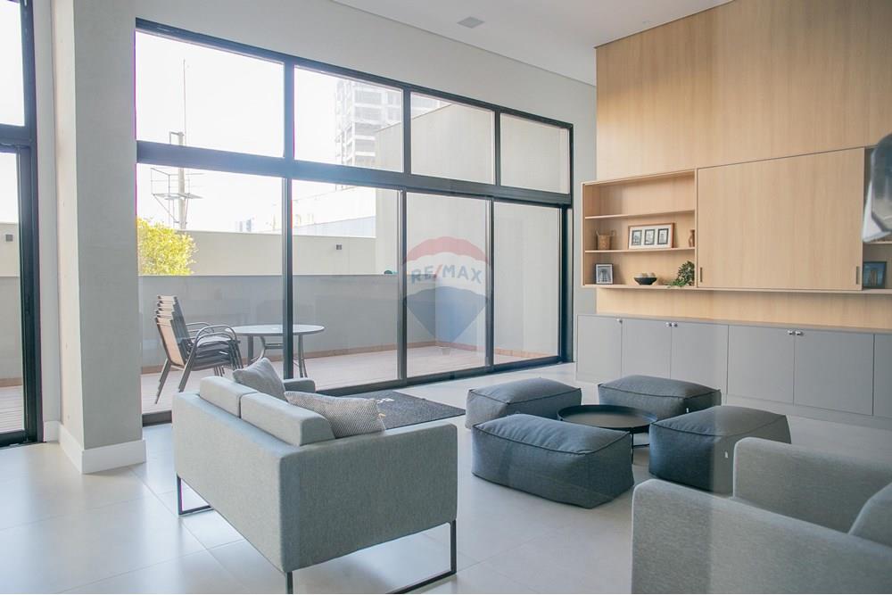 Apartamento - Alugar - Sorocaba , São Paulo - _MG_3136.jpg - 630591136-18