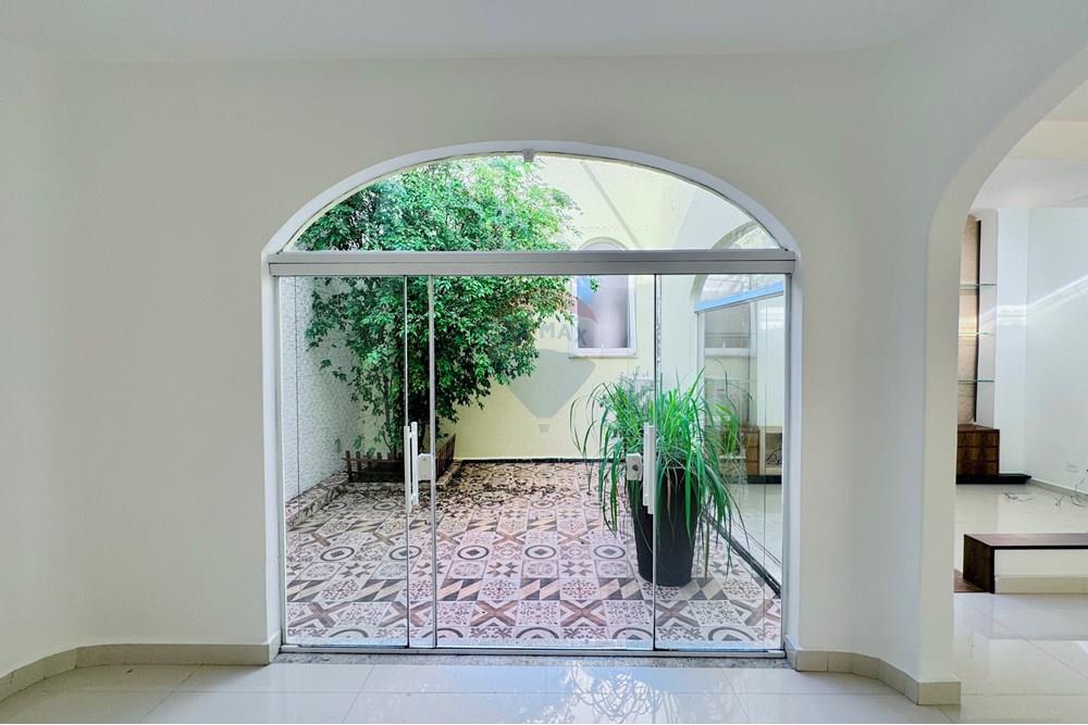 Casa de Condomínio - Alugar - Arujá , São Paulo - IMG_3209.JPG - 631491006-8