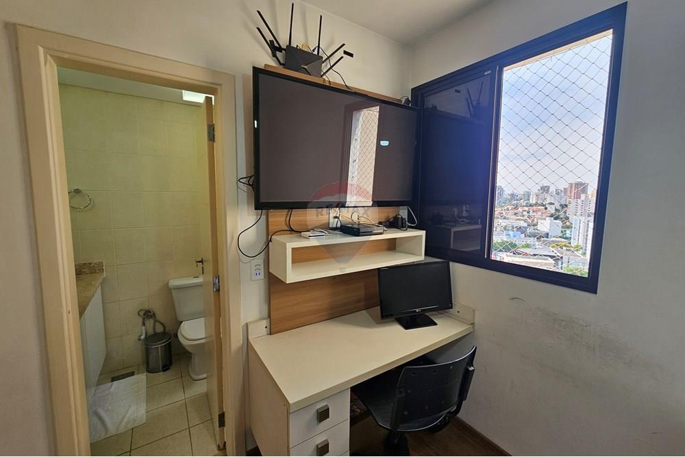 Apartamento - Venda - Sorocaba , São Paulo - 20251003_152508.jpg - 630591136-21