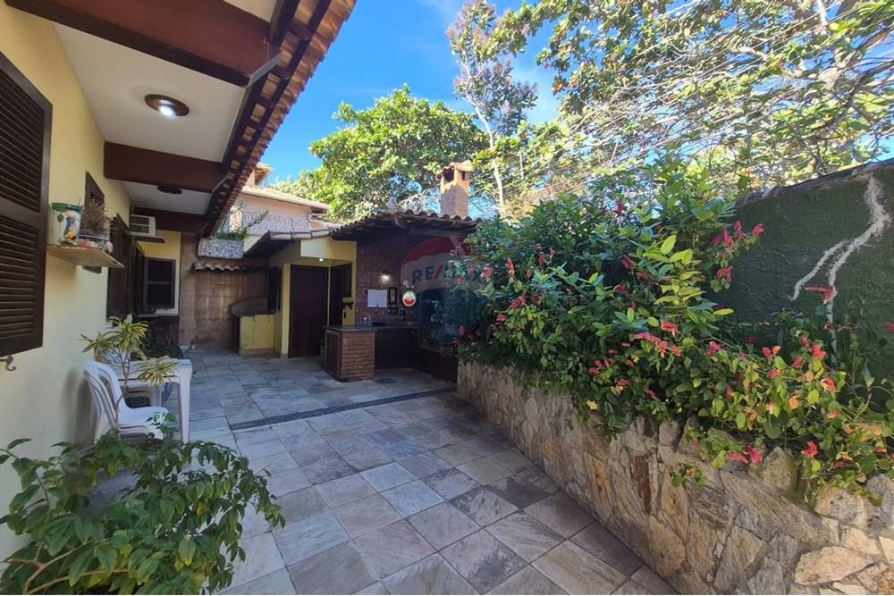 Casa - Alugar - Armação dos Búzios , Rio de Janeiro - IMG-20250619-WA0080.jpg - 631591006-2