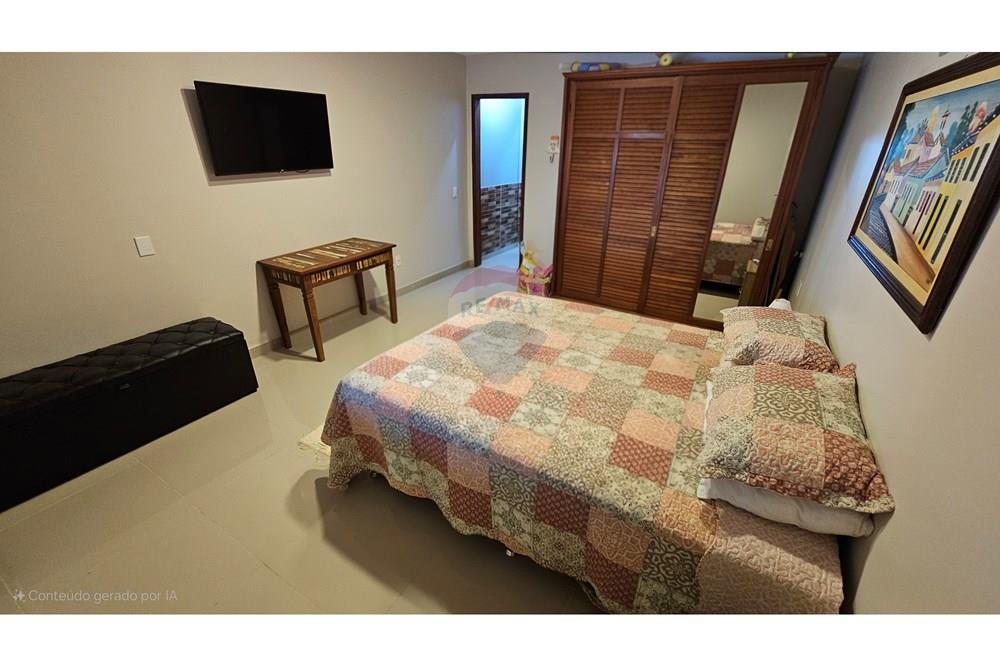 Casa de Condomínio - Venda - Cabo Frio , Rio de Janeiro - 20250607_154555(1).jpg - 631591023-6