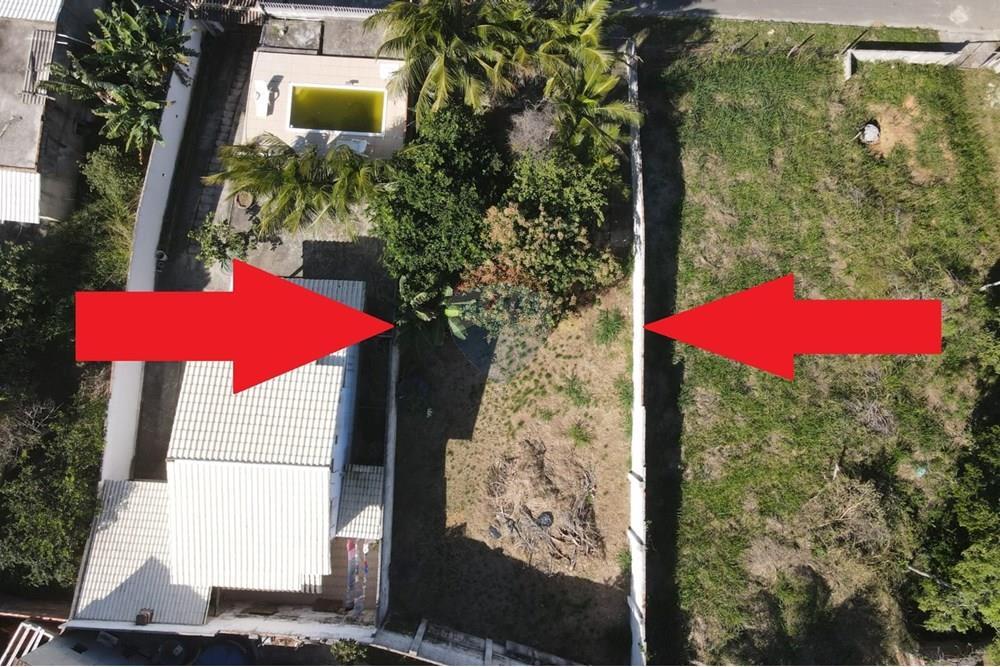 Terreno - Venda - Maricá , Rio de Janeiro - FOTO 5.jpg - 630121026-168