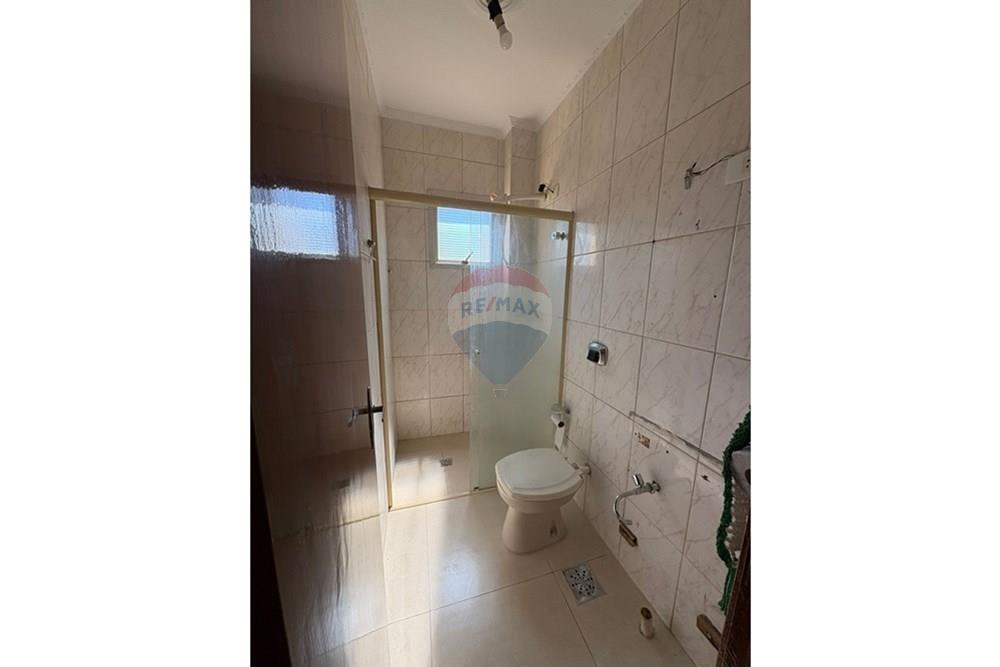 Apartamento - Alugar - Sorocaba , São Paulo - IMG-20250918-WA0018.jpg - 630601149-177