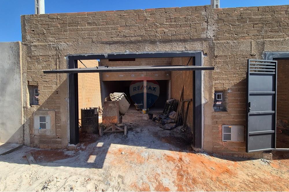 Casa - Venda - Botucatu , São Paulo - 20250930_090750.jpg - 630481108-16