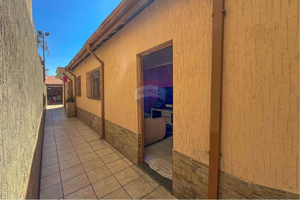 Casa - Venda - Mauá , São Paulo - 7.jpg - 631371031-30