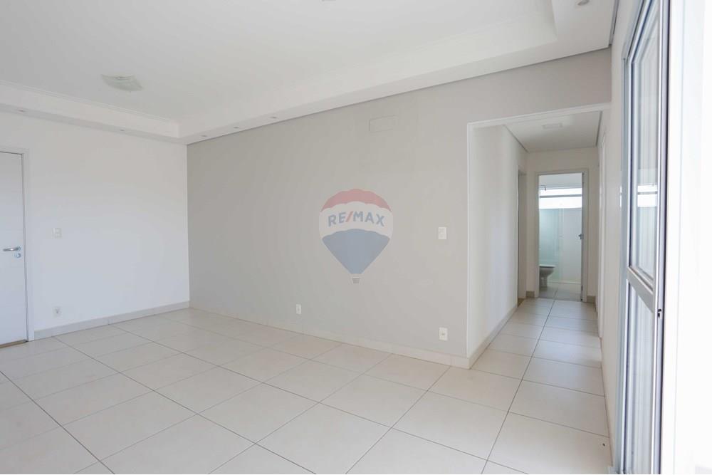 Apartamento - Venda - Sorocaba , São Paulo - _MG_7795.jpg - 631651001-27