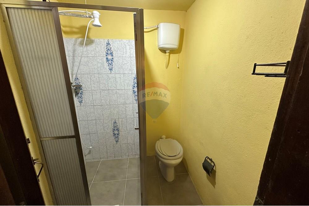 Casa - Alugar - Teresópolis , Rio de Janeiro - IMG_9569.jpeg - 630191070-29