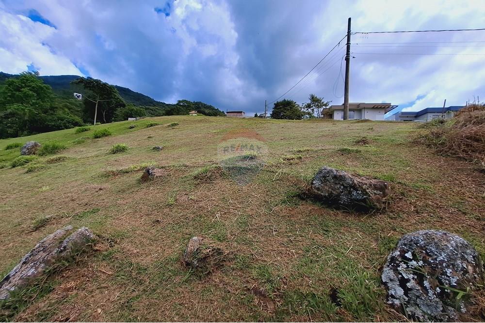 Terreno - Venda - Nova Friburgo , Rio de Janeiro - 20250403_130753.jpg - 630551089-5