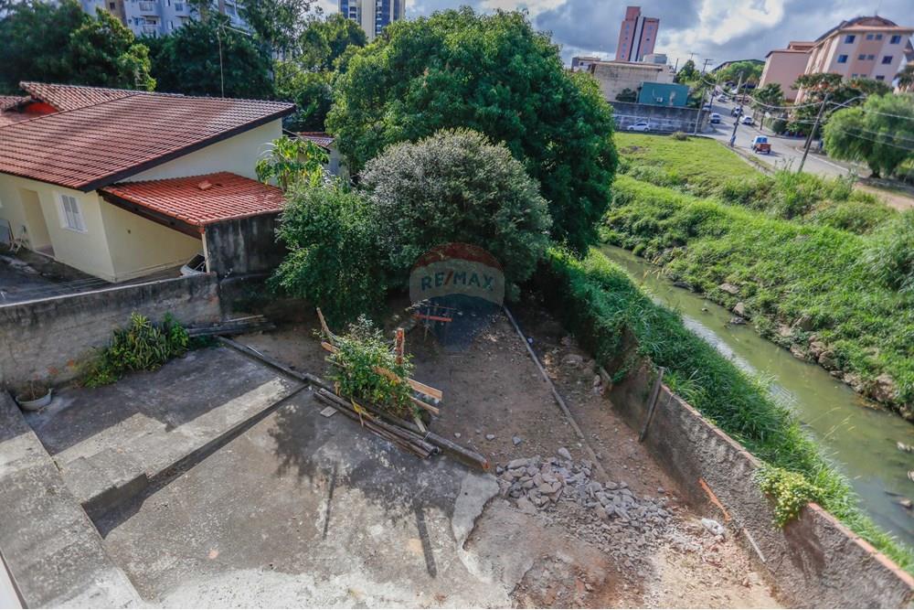 Casa - Venda - Sorocaba , São Paulo - _MG_7508.jpg - 630601201-11