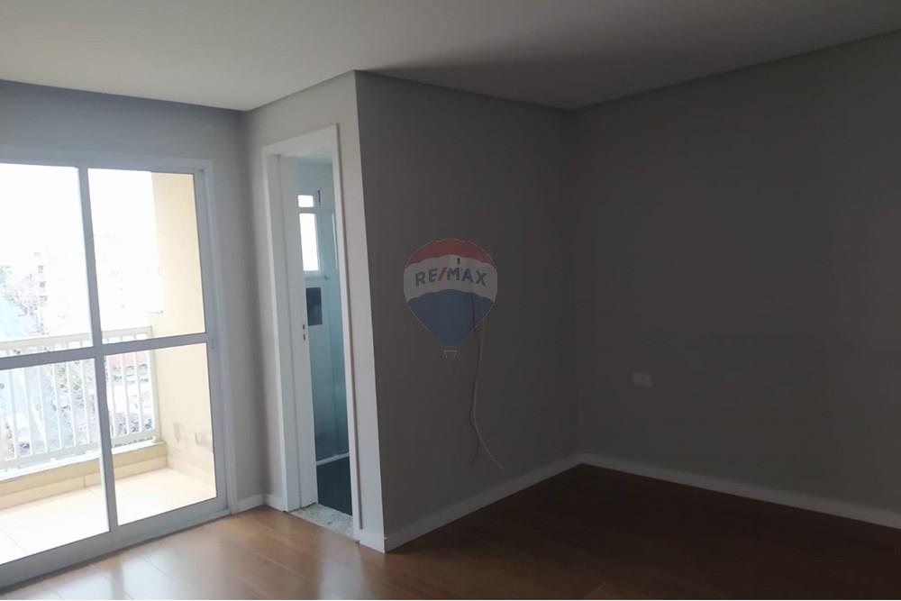 Cobertura - Alugar - Mauá , São Paulo - WhatsApp Image 2024-11-11 at 10.31.09 (1).jpeg - 630751044-24