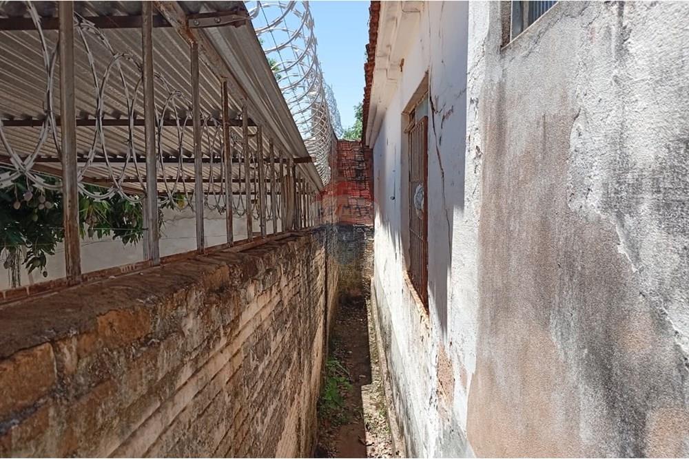 Casa - Alugar - Lins , São Paulo - WhatsApp Image 2025-10-24 at 11.59.18.jpeg - 631011013-1241