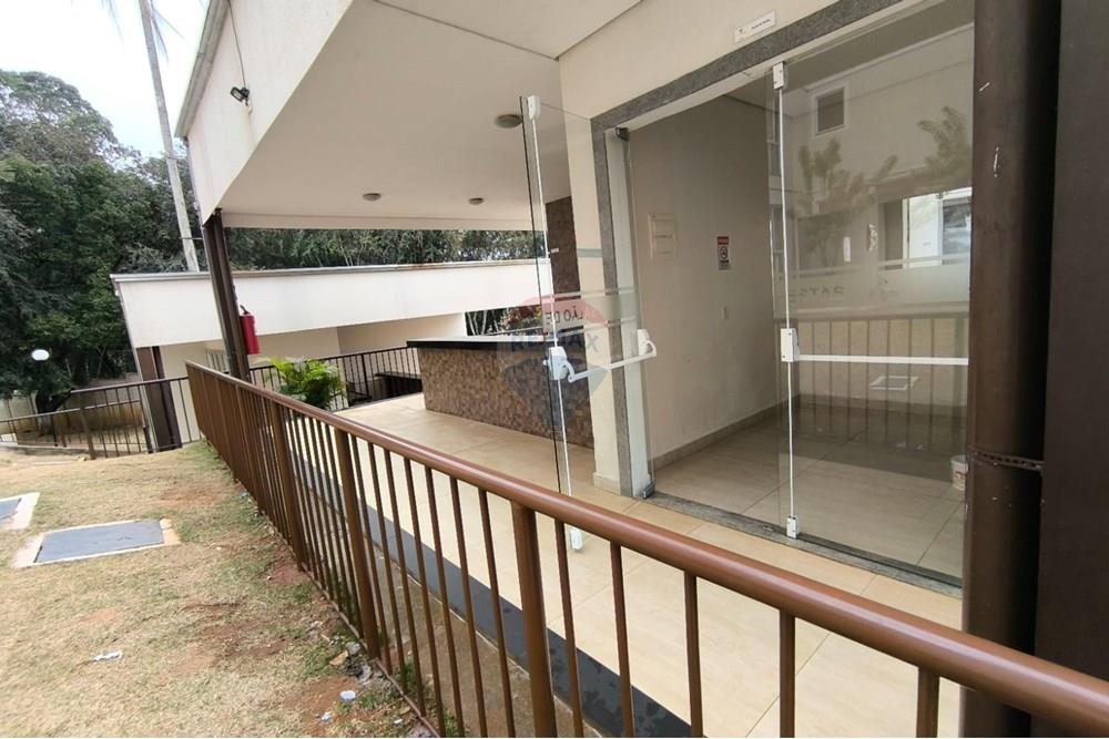 Apartamento - Alugar - São José dos Campos , São Paulo - IMG-20250916-WA0012.jpg - 631431001-406