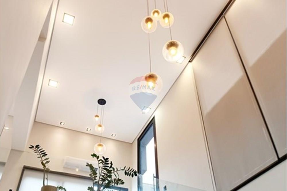 Sobrado - Venda - Mogi das Cruzes , São Paulo - 1743083732327.jpg - 630281041-99