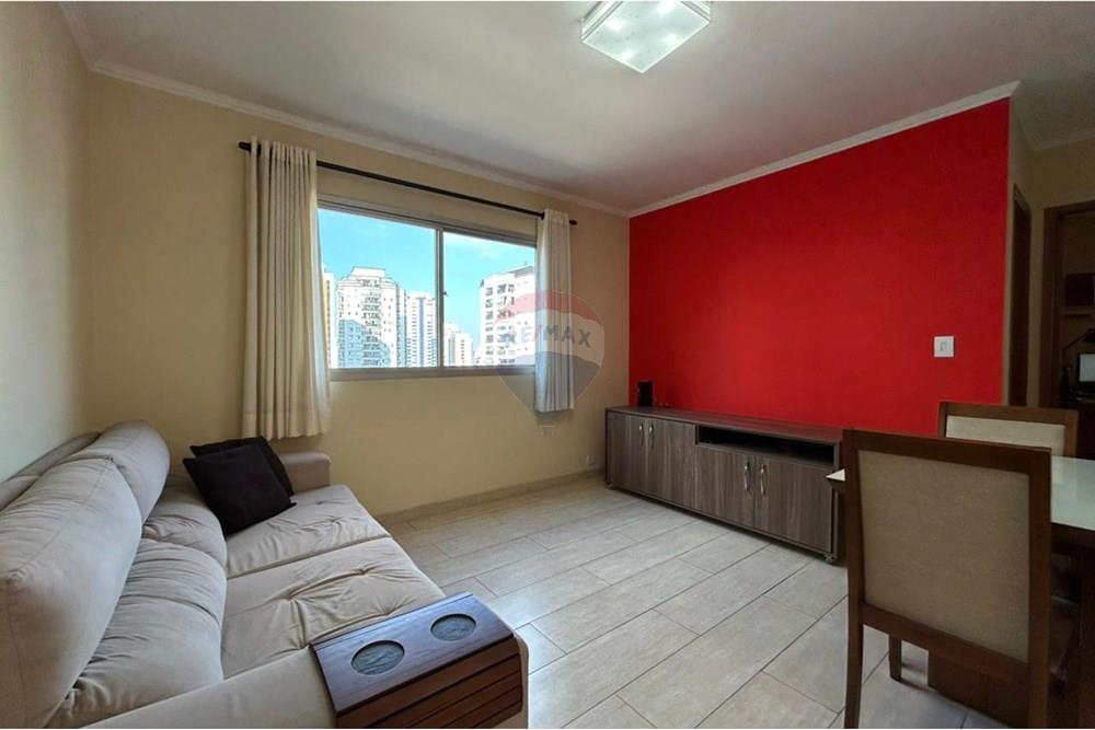 Apartamento - Venda - São Paulo , São Paulo - 11.jpeg - 630251036-59