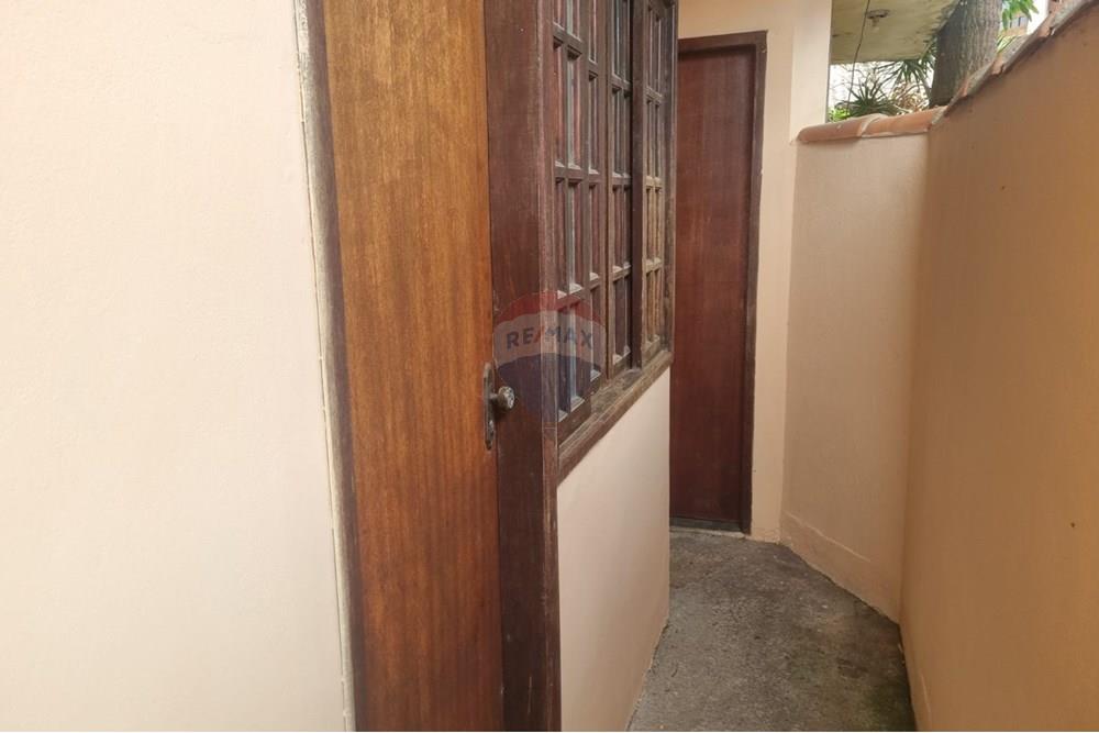 Kitnet - Alugar - Cabo Frio , Rio de Janeiro - WhatsApp Image 2025-07-29 at 15.22.56-3.jpeg - 720301195-25