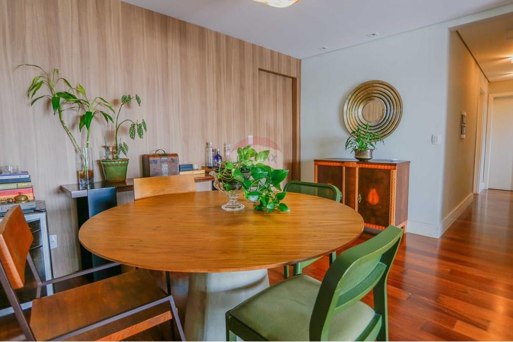 Apartamento - Venda - Sorocaba , São Paulo - _MG_9968.jpg - 630591136-11