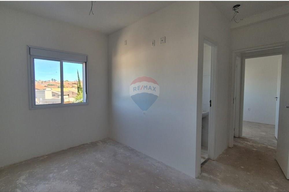 Apartamento - Venda - São José do Rio Preto , São Paulo - 02 suite c.jpeg - 630401013-88