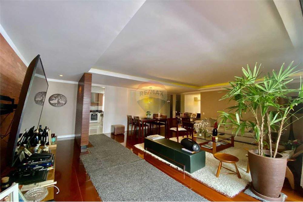 Apartamento - Venda - Rio de Janeiro , Rio de Janeiro - 7 - 630411001-134