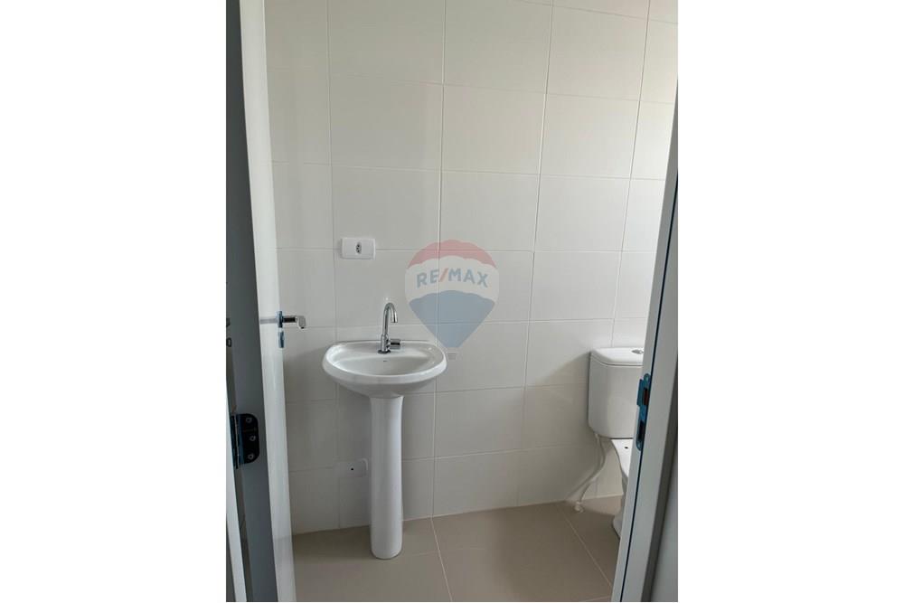 Apartamento - Venda - Mauá , São Paulo - WhatsApp Image 2025-03-17 at 14.40.16 (3).jpeg - 630751044-180