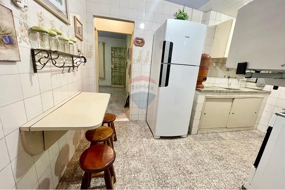 Casa - Venda - Nova Friburgo , Rio de Janeiro - IMG_1231.jpeg - 630551071-29