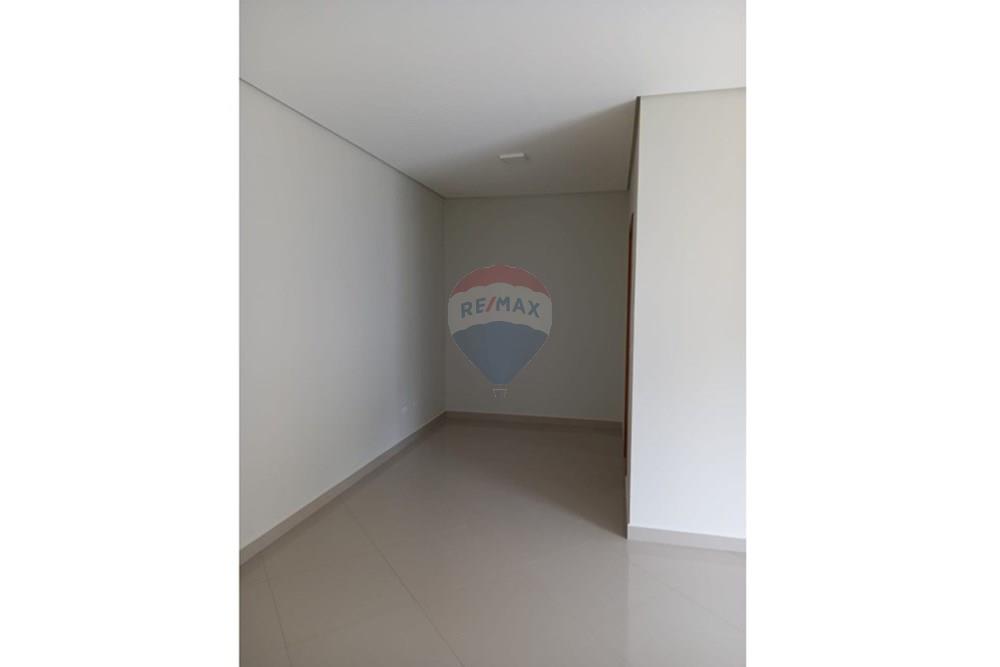 Casa - Venda - Arujá , São Paulo - foto16.jpg - 631491003-45