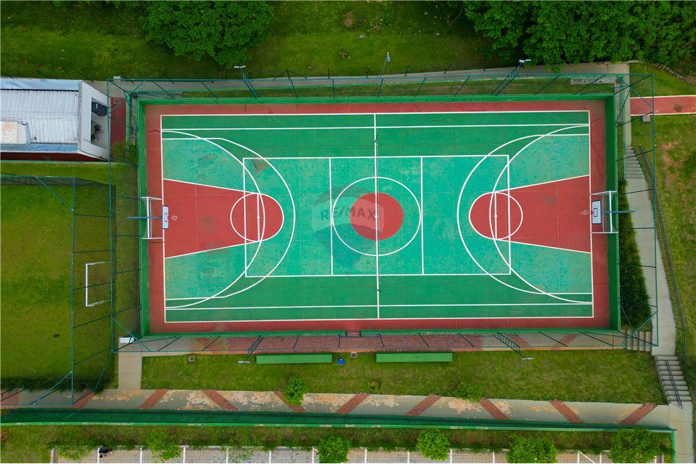 Terreno - Venda - Itupeva , São Paulo - 26 - 630531012-48