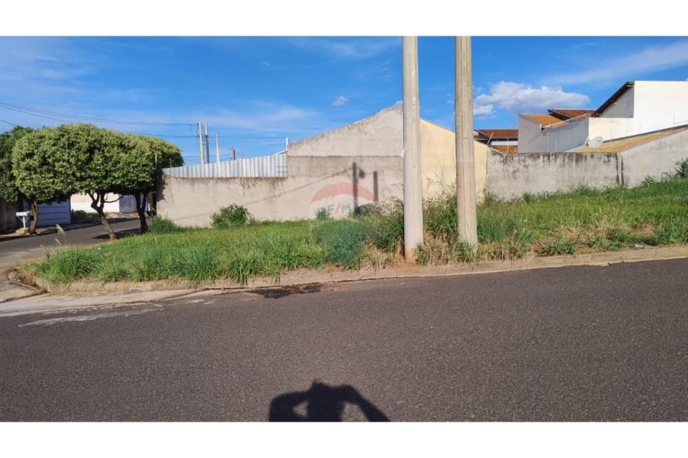 Terreno - Venda - Promissão , São Paulo - 03.jpeg - 631441009-15