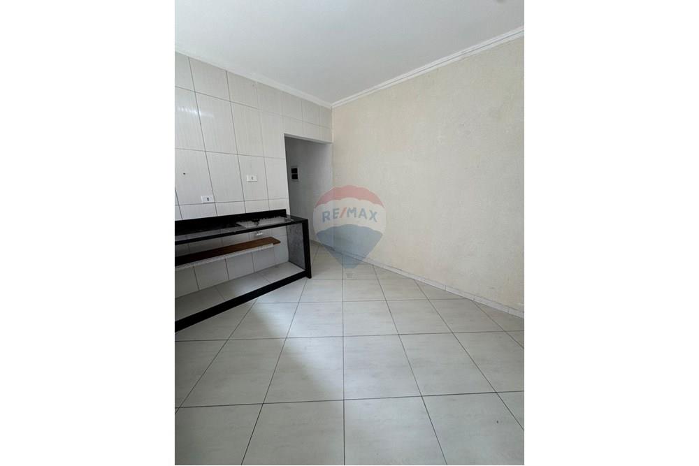 Casa - Venda - Mogi das Cruzes , São Paulo - IMG-20250930-WA0146.jpg - 631531001-181