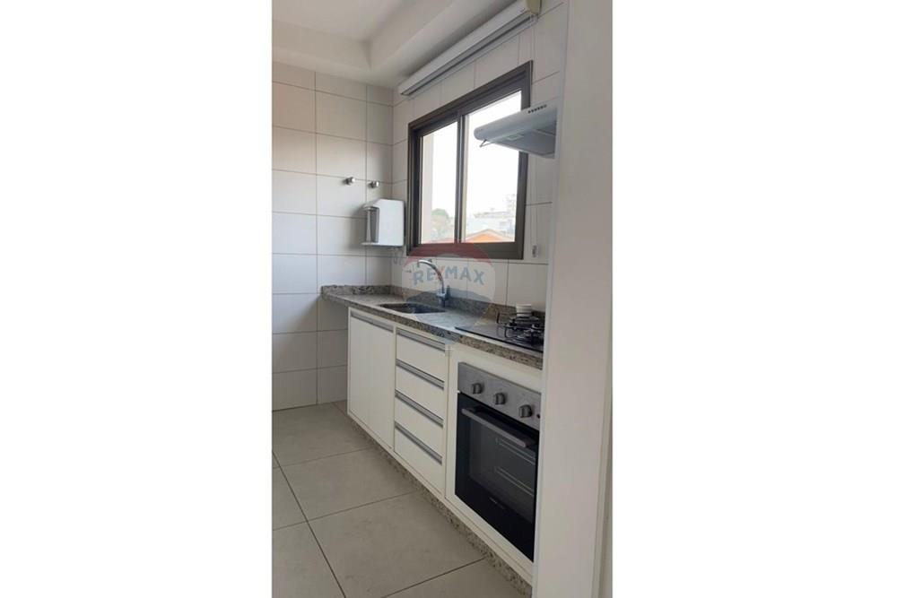 Apartamento - Venda - Arujá , São Paulo - IMG-20250625-WA0007.jpg - 631491001-101