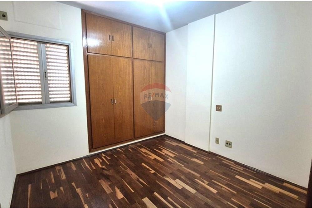 Apartamento com 3 quartos à venda, 105m² — foto 9 de 21
