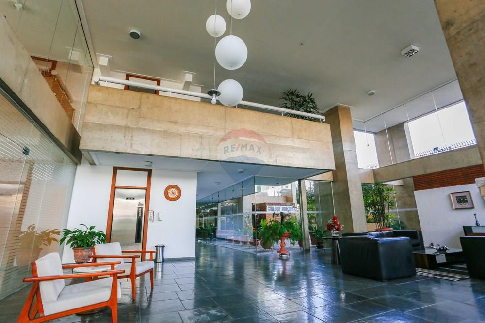 Apartamento - Venda - Sorocaba , São Paulo - _MG_1655.jpg - 630601139-46