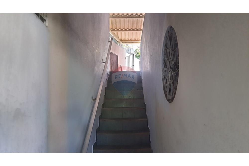 Casa - Venda - Teresópolis , Rio de Janeiro - 20250905_121207.jpg - 630191078-43