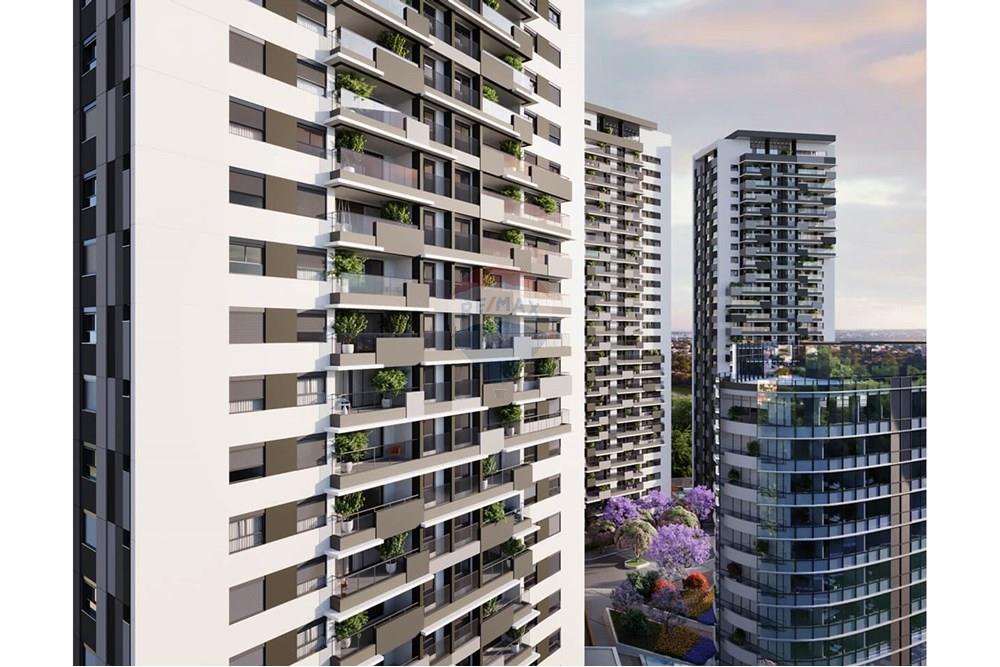 Apartamento - Venda - Sorocaba , São Paulo - fachada09.jpg - 630601291-14