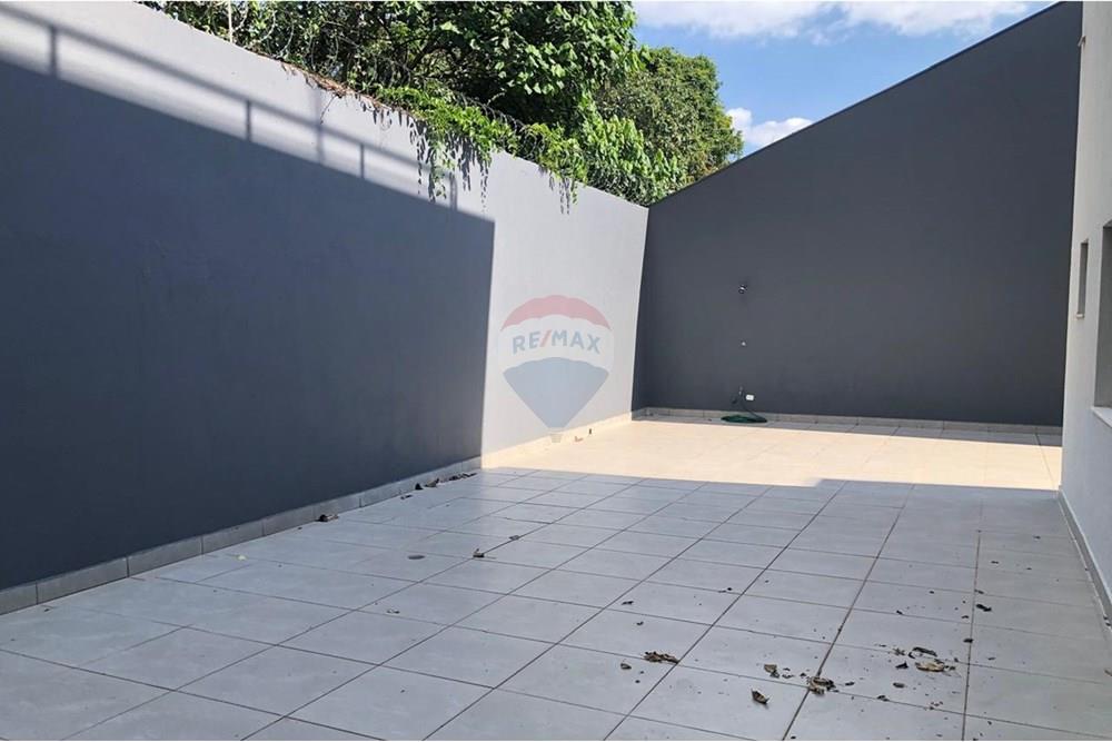 Casa - Venda - Arujá , São Paulo - IMG-20241104-WA0021.jpg - 631491020-23