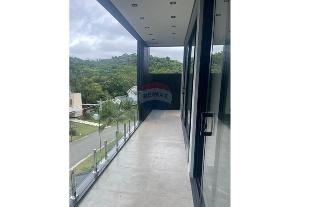 Casa - Venda - Mogi das Cruzes , São Paulo - foto9.jpg - 631491001-25