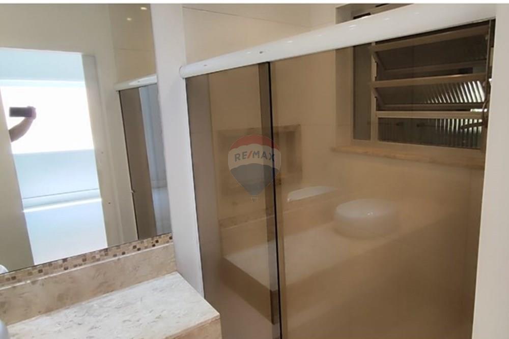 Casa - Venda - Teresópolis , Rio de Janeiro - IMG-20251029-WA0115.jpg - 630191088-2