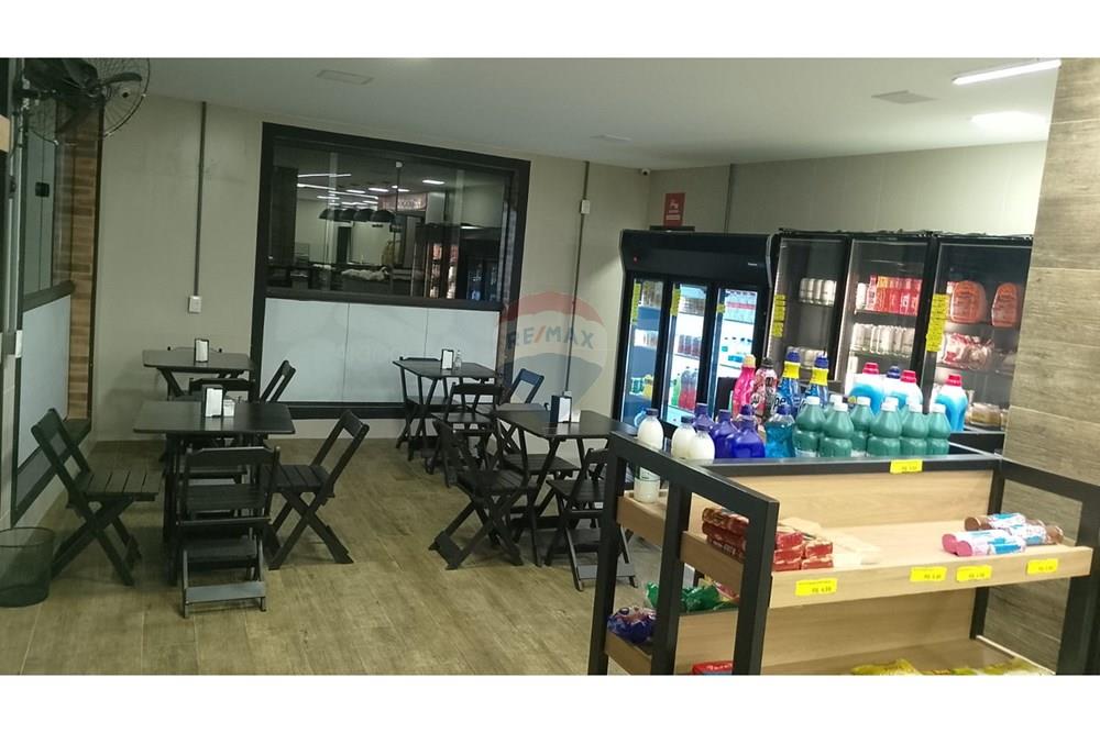 Ponto Comercial/ Loja - Alugar - Teresópolis , Rio de Janeiro - WhatsApp Image 2025-06-23 at 21.05.21.jpeg - 630191096-2