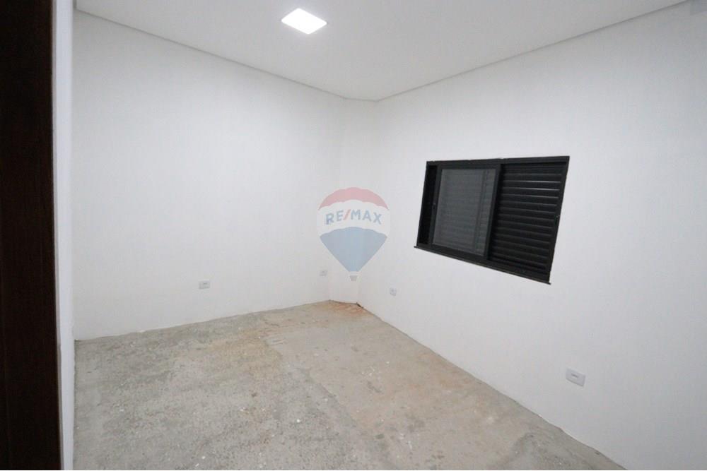 Casa - Venda - São Roque , São Paulo - c18.JPG - 631601023-9