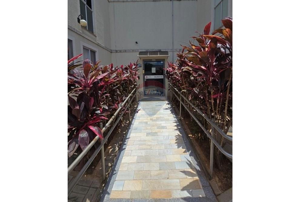 Apartamento - Venda - São José do Rio Preto , São Paulo - 20241111_114739.jpg - 631481003-138