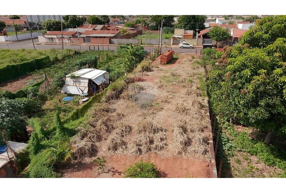 Terreno - Venda - Andradina , São Paulo - IMG 07.jpg - 631201011-63