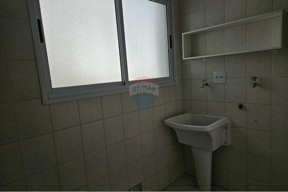 Apartamento - Alugar - Sorocaba , São Paulo - WhatsApp Image 2025-08-13 at 15.55.44.jpeg - 631581001-56